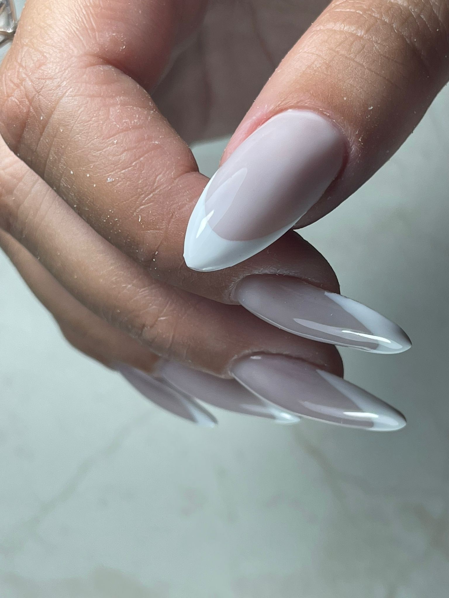 עבודת נייל 1