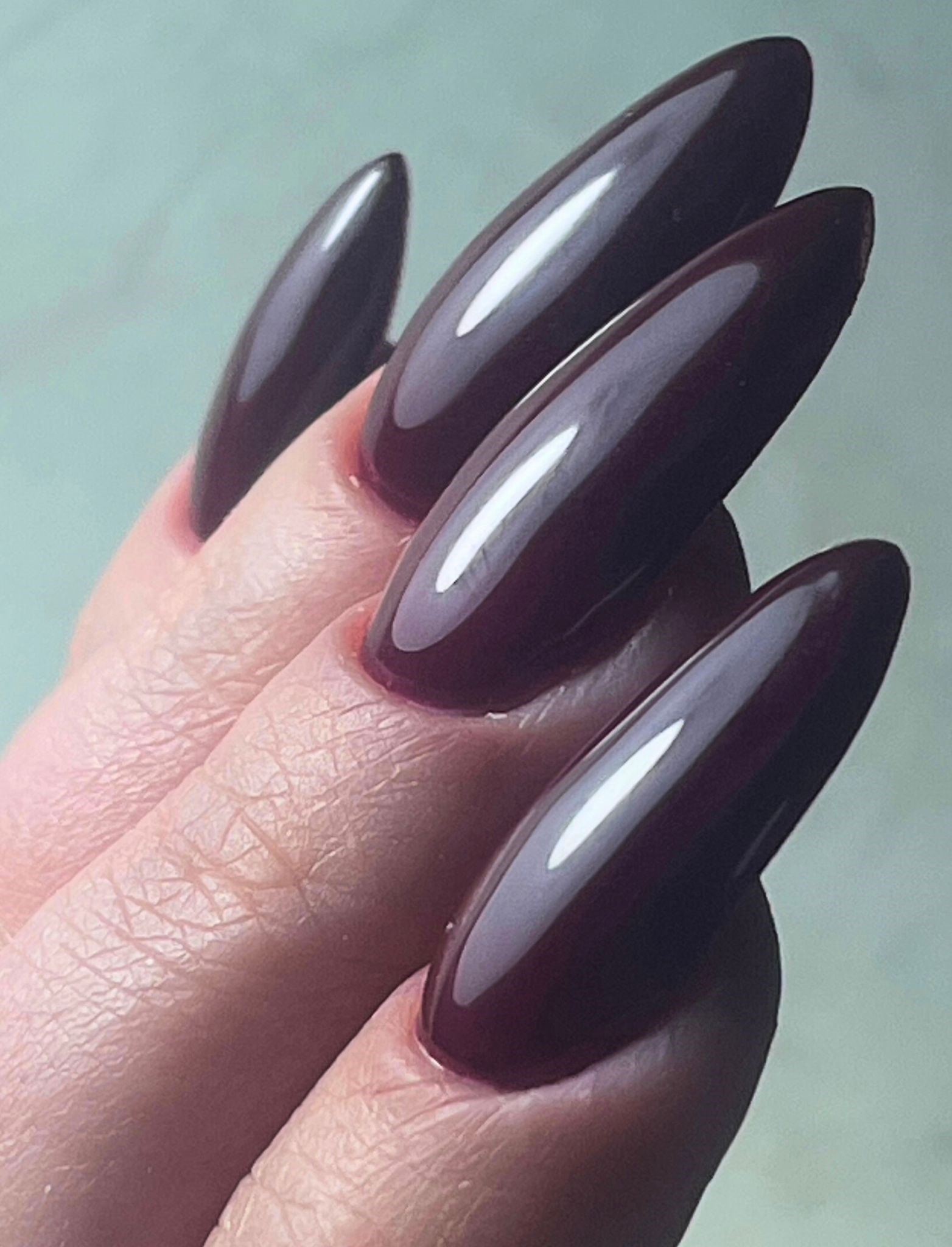 עבודת נייל 2