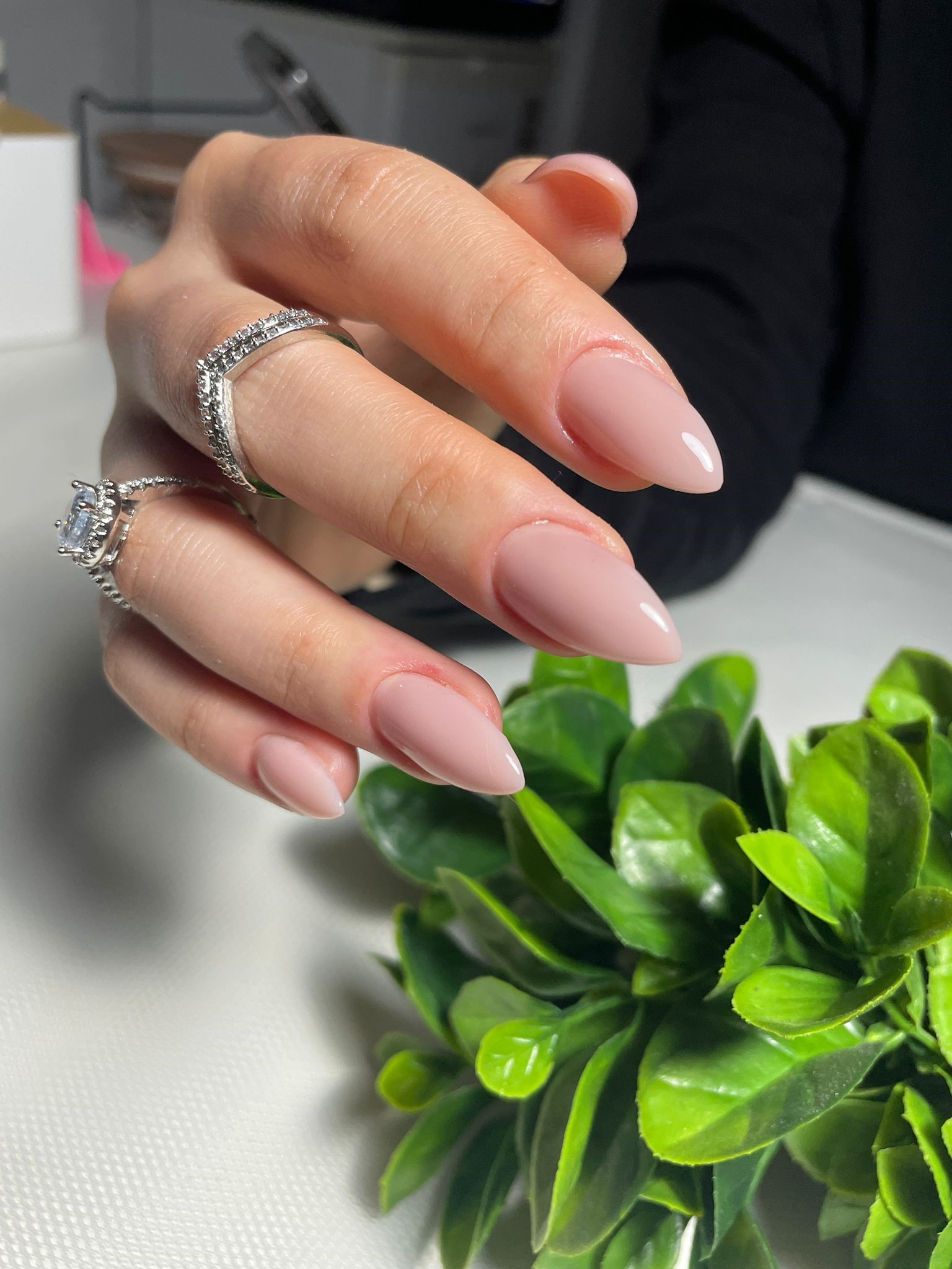 עבודת נייל 3