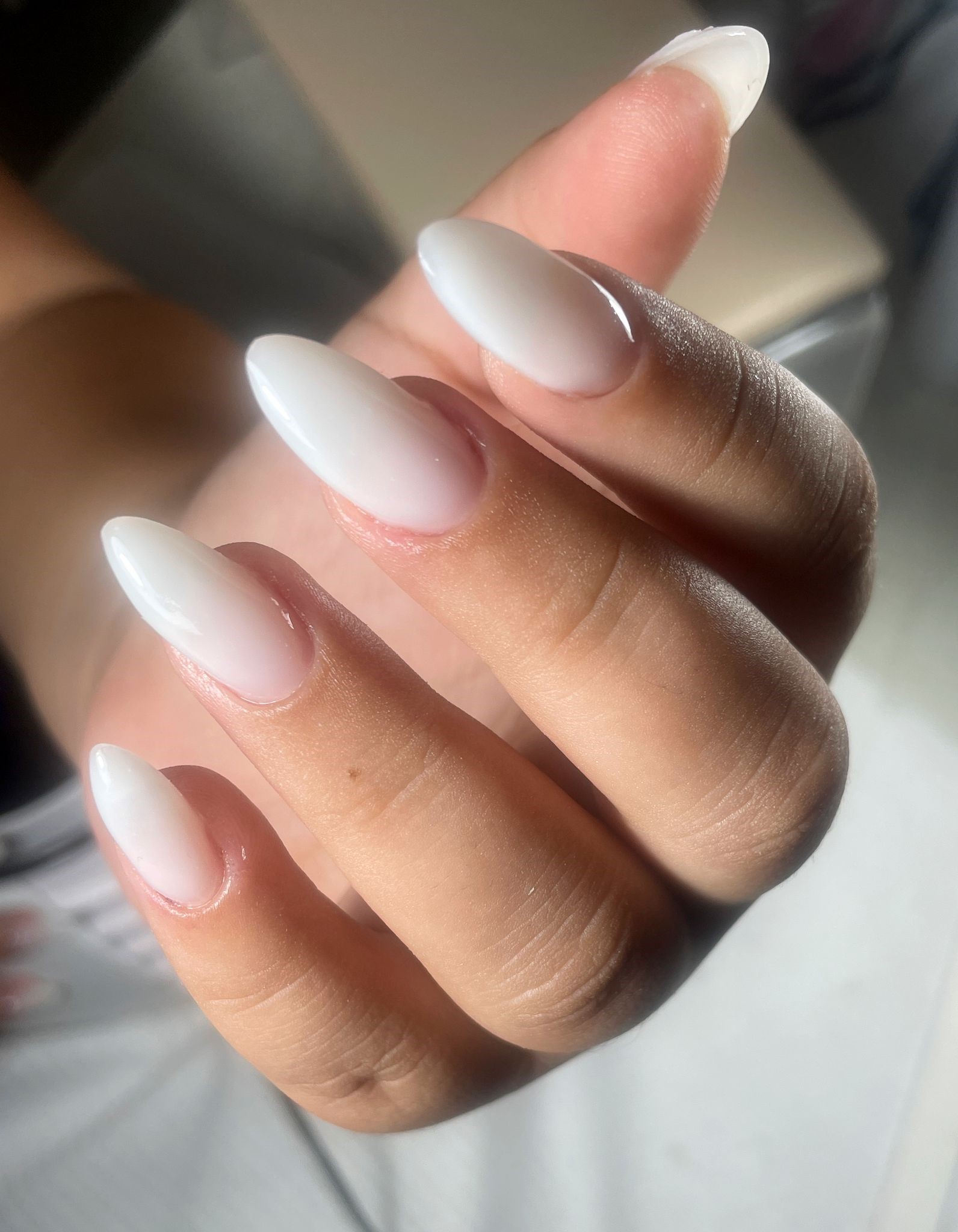 עבודת נייל 4