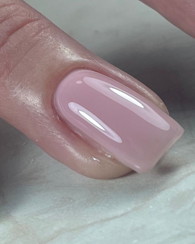 עבודת נייל 5