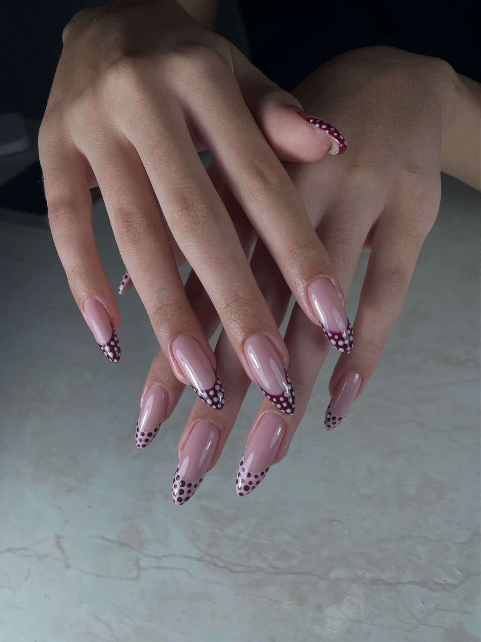 עבודת נייל 6